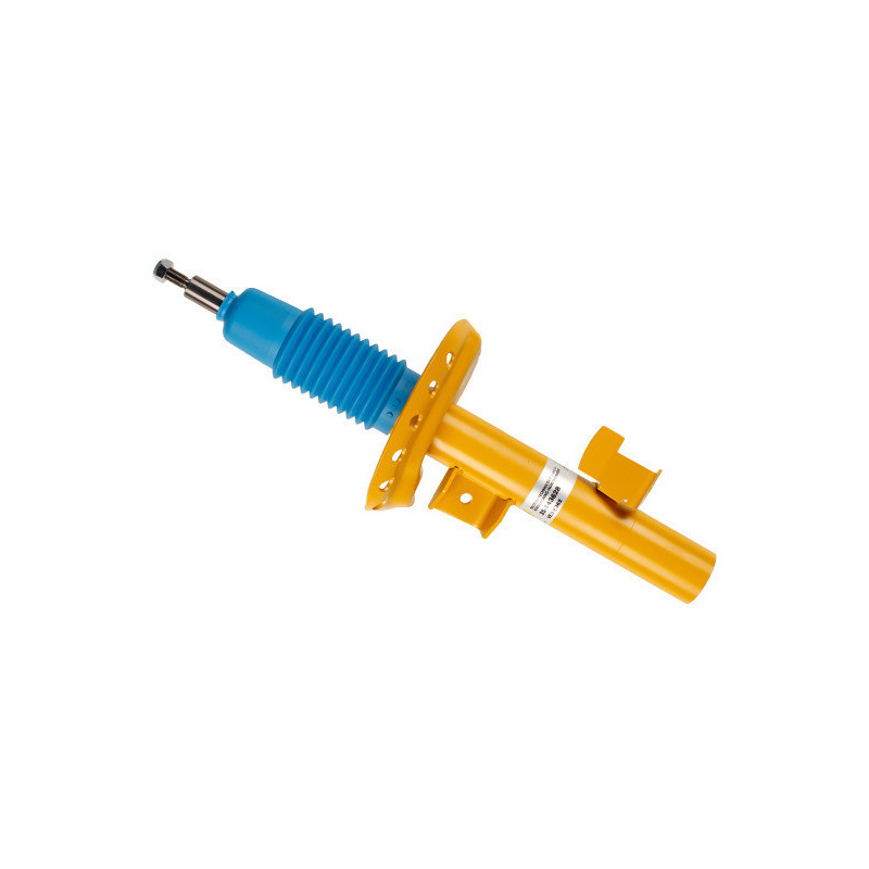 Schokdemper rechtsvoor BILSTEIN B8 voor Ford Galaxy II (WA6) 2.0/2.0 TDCI 3.06- - GT2i - BIL-35-143628 - 35-143628 - 4025258616557