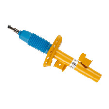 Schokdemper rechtsvoor BILSTEIN B8 voor Ford Galaxy II (WA6) 2.0/2.0 TDCI 3.06- - GT2i - BIL-35-143628 - 35-143628 - 4025258616557