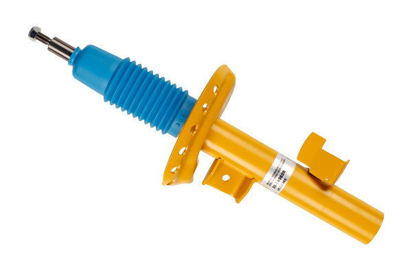 Schokdemper rechtsvoor BILSTEIN B8 voor Ford Galaxy II (WA6) 2.0/2.0 TDCI 3.06- - GT2i - BIL-35-143628 - 35-143628 - 4025258616557