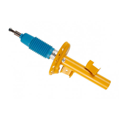 Ammortizzatore (parte) BILSTEIN B6 anteriore destro per Volvo V70 III T4 180hp 2010/10-2015/12