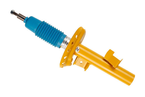 Amortizor față dreapta BILSTEIN B6 pentru Volvo S80 II 3.06 - GT2i - BIL-35-144977 - 35-144977 - 4025258593582