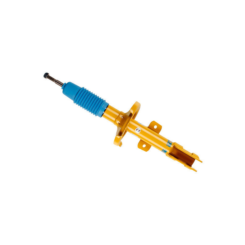 Schokdemper voor BILSTEIN B6 Volvo XC90 2.5T T6 3.2 D5 V8 10.02- - GT2i - BIL-35-146995 - 35-146995 - 4025258599461