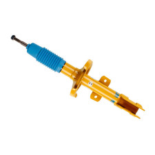 Schokdemper voor BILSTEIN B6 Volvo XC90 2.5T T6 3.2 D5 V8 10.02- - GT2i - BIL-35-146995 - 35-146995 - 4025258599461