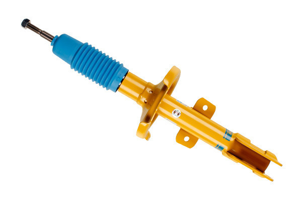 Schokdemper voor BILSTEIN B6 Volvo XC90 2.5T T6 3.2 D5 V8 10.02- - GT2i - BIL-35-146995 - 35-146995 - 4025258599461