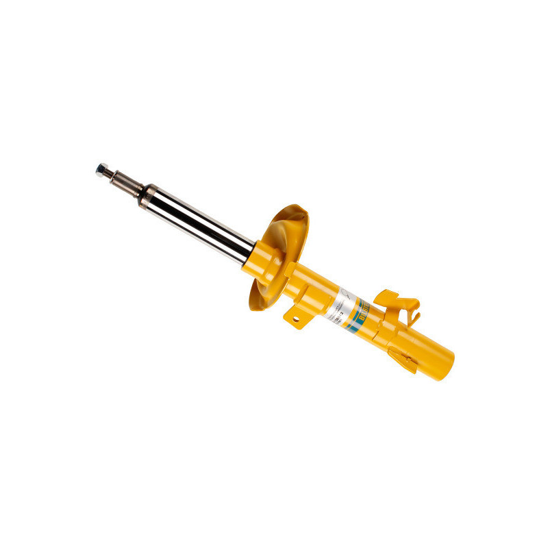 Schokdemper linksvoor BILSTEIN B6 Ford Kuga 2.5 2.0Tdci 4x4 3.08- - GT2i - BIL-35-156512 - 35-156512 - 4025258627645