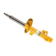 Schokdemper linksvoor BILSTEIN B6 Ford Kuga 2.5 2.0Tdci 4x4 3.08- - GT2i - BIL-35-156512 - 35-156512 - 4025258627645