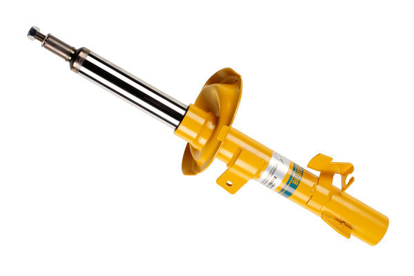 Amortisseur avant gauche BILSTEIN B6 Ford Kuga 2.5 2.0Tdci 4x4 3.08- - GT2i - BIL-35-156512 - 35-156512 - 4025258627645