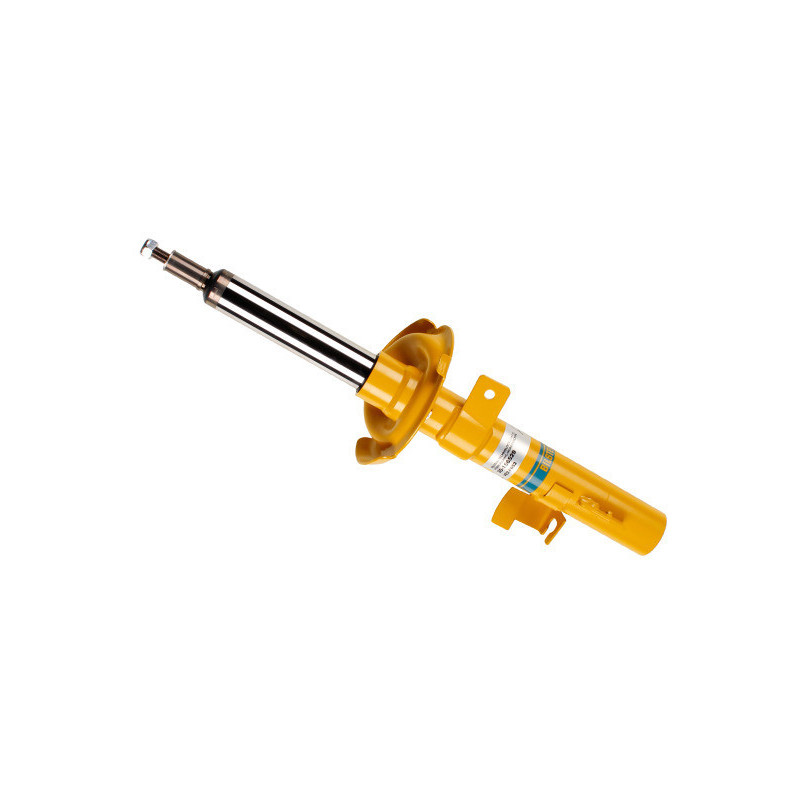 Schokdemper rechtsvoor BILSTEIN B6 Ford Kuga 2.5 2.0Tdci 4x4 3.08- - GT2i - BIL-35-156529 - 35-156529 - 4025258627621