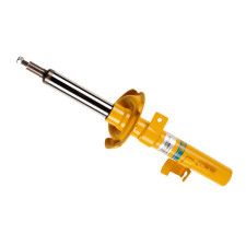 Schokdemper rechtsvoor BILSTEIN B6 Ford Kuga 2.5 2.0Tdci 4x4 3.08- - GT2i - BIL-35-156529 - 35-156529 - 4025258627621