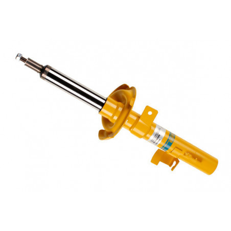Ammortizzatore (parte) BILSTEIN B6 anteriore destro per Ford Kuga I 2.5 200hp 2009/03-2012/11 Ammortizzatore (parte) BILSTEIN B6 anteriore destro per Ford Kuga I 2.5 200hp 2009/03-2012/11