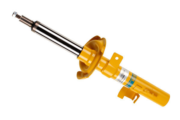 Schokdemper rechtsvoor BILSTEIN B6 Ford Kuga 2.5 2.0Tdci 4x4 3.08- - GT2i - BIL-35-156529 - 35-156529 - 4025258627621