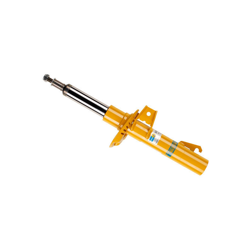 BILSTEIN B8 schokdemper voor Volkswagen Golf VI (1K) 9.08- - BIL-35-158745 - 35-158745 - 4025258641818