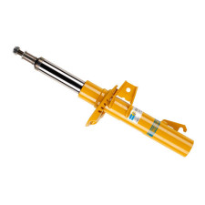 BILSTEIN B8 schokdemper voor Volkswagen Golf VI (1K) 9.08- - BIL-35-158745 - 35-158745 - 4025258641818