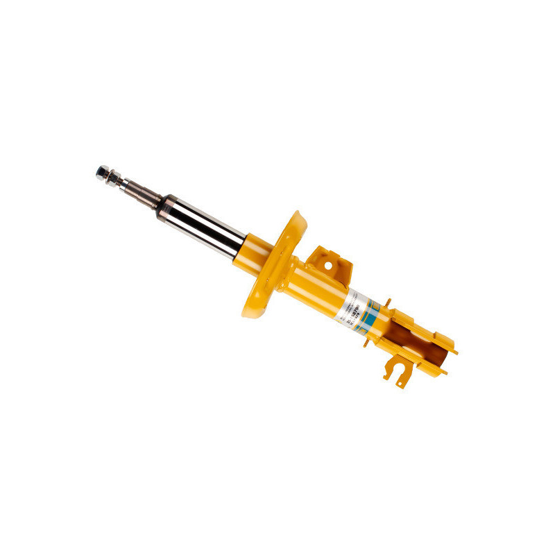 Bilstein B8 schokdemper linksvoor Alfa Romeo Mito 1.4, 1.4TB, 1.3Jtm, 1.6Jtdm 9.08- - GT2i - BIL-35-158790 - 35-158790 - 4025258657703