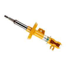 Bilstein B8 schokdemper linksvoor Alfa Romeo Mito 1.4, 1.4TB, 1.3Jtm, 1.6Jtdm 9.08- - GT2i - BIL-35-158790 - 35-158790 - 4025258657703