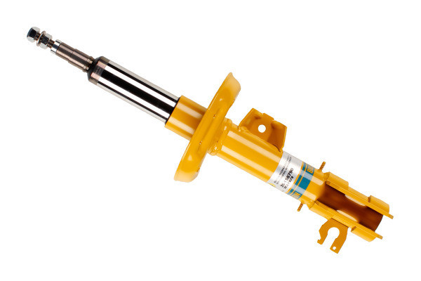 Bilstein B8 schokdemper linksvoor Alfa Romeo Mito 1.4, 1.4TB, 1.3Jtm, 1.6Jtdm 9.08- - GT2i - BIL-35-158790 - 35-158790 - 4025258657703