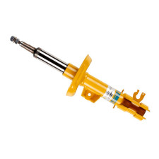 Bilstein B8 schokdemper rechtsvoor Alfa Romeo Mito 1.4, 1.4TB, 1.3Jtm, 1.6Jtdm 9.08- - GT2i - BIL-35-158806 - 35-158806 - 4025258657697