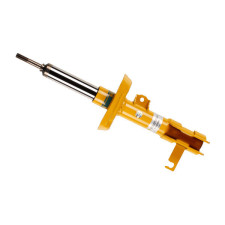 Schokdemper BILSTEIN B6 linksvoor voor Opel Insignia, Chevrolet Malibu - GT2i - BIL-35-167990 - 35-167990 - 4025258649319