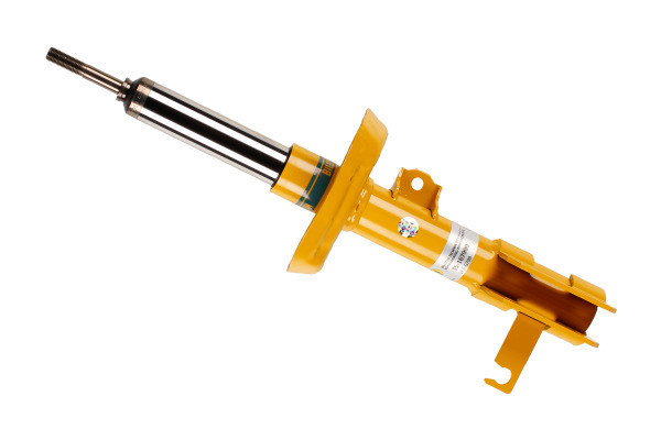 Amortizor BILSTEIN B6 față stânga pentru Opel Insignia, Chevrolet Malibu - GT2i - BIL-35-167990 - 35-167990 - 4025258649319