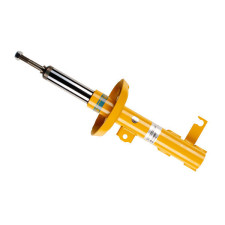 Schokdemper BILSTEIN B8 linksvoor voor Opel Insignia, Chevrolet Malibu - GT2i - BIL-35-168027 - 35-168027 - 4025258649333
