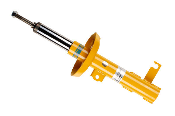 Amortizor BILSTEIN B8 față stânga pentru Opel Insignia, Chevrolet Malibu - GT2i - BIL-35-168027 - 35-168027 - 4025258649333