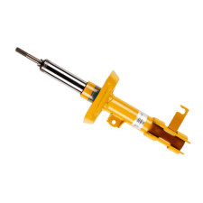 Schokdemper BILSTEIN B8 rechtsvoor Opel Insignia, Malibu - GT2i - BIL-35-168034 - 35-168034 - 4025258649326