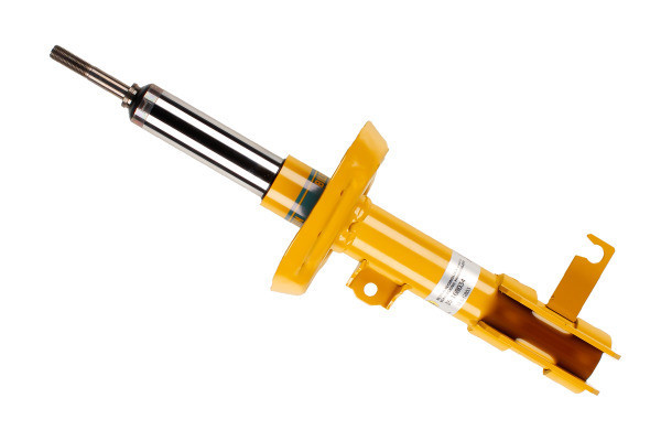 Amortizor BILSTEIN B8 față dreapta pentru Opel Insignia, Malibu - GT2i - BIL-35-168034 - 35-168034 - 4025258649326