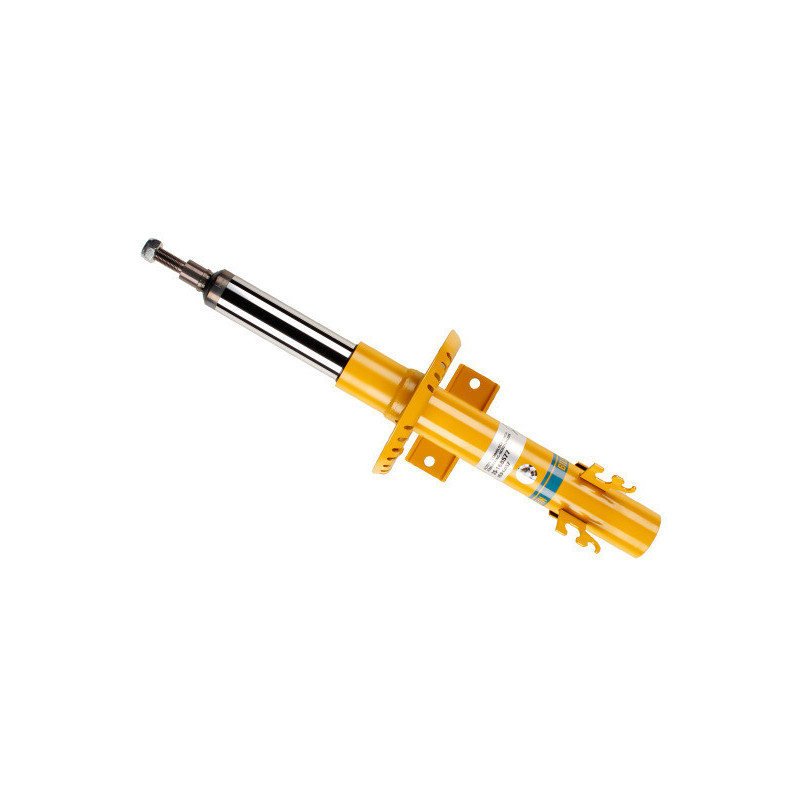 Schokdemper BILSTEIN B8 voor Seat Ibiza V / Sportcoup / ST estate (6J1 / 5 / 8) 3.08- - BIL-35-168577 - 35-168577 - 4025258665890