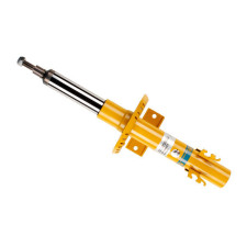 Schokdemper BILSTEIN B8 voor Seat Ibiza V / Sportcoup / ST estate (6J1 / 5 / 8) 3.08- - BIL-35-168577 - 35-168577 - 4025258665890