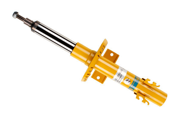Schokdemper BILSTEIN B8 voor Seat Ibiza V / Sportcoup / ST estate (6J1 / 5 / 8) 3.08- - BIL-35-168577 - 35-168577 - 4025258665890