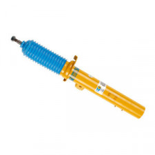 Ammortizzatore (parte) BILSTEIN B6 anteriore sinistro per BMW Z4 Roadster sDrive 20 i 184hp 2011/09-2017/12