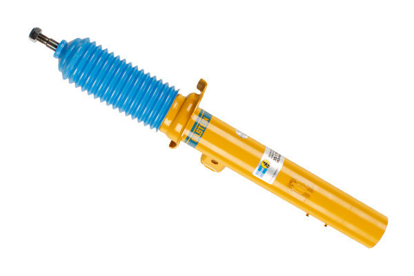 Amortizor față stânga BILSTEIN B6 pentru BMW Z4 (E89) 23i, 30i, 35i, 35is, 4.09- - GT2i - BIL-35-170631 - 35-170631 - 4025258650698