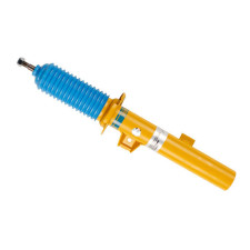 Schokdemper rechtsvoor BILSTEIN B6 BMW Z4 (E89) 23i 30i 35i 35is 4.09- - GT2i - BIL-35-170648 - 35-170648 - 4025258650681