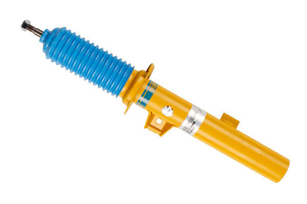 Amortizor față dreapta BILSTEIN B6 pentru BMW Z4 (E89) 23i, 30i, 35i, 35is, 4.09- - GT2i - BIL-35-170648 - 35-170648 - 4025258650681