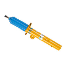 Schokdemper linksvoor BILSTEIN B8 voor BMW Z4 E89 23i 30i 35i 35is 4.09- - GT2i - BIL-35-170662 - 35-170662 - 4025258650766