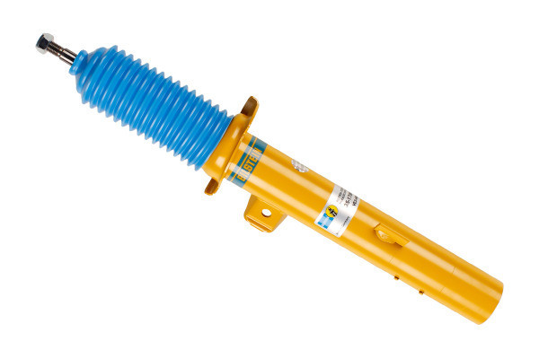Amortizor față stânga BILSTEIN B8 pentru BMW Z4 E89 23i, 30i, 35i, 35is, 4.09- - GT2i - BIL-35-170662 - 35-170662 - 4025258650766