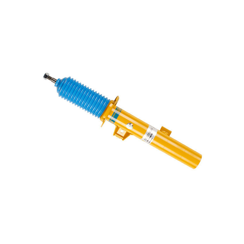 Schokdemper rechtsvoor BILSTEIN B8 BMW Z4 (E89) 23i/30i/35i/35is 4.09- - GT2i - BIL-35-170679 - 35-170679 - 4025258650759