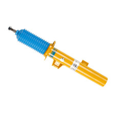 Schokdemper rechtsvoor BILSTEIN B8 BMW Z4 (E89) 23i/30i/35i/35is 4.09- - GT2i - BIL-35-170679 - 35-170679 - 4025258650759