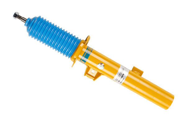 Ammortizzatore (parte) BILSTEIN B8 anteriore destro per BMW Z4 Roadster sDrive 20 i 184hp 2011/09-2017/12 - BIL-35-170679 - 35-170679 - 4025258650759