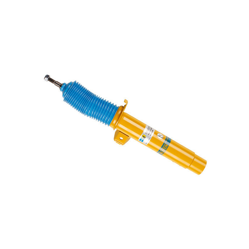 Schokdemper linksvoor BILSTEIN B6 BMW X1 E84 xDrive 2.0i 2.5i 2.8i 1.8d 2.0d 2.3d 2.5d 3.09- - GT2i - BIL-35-171294 - 35-171294 - 4025258651923