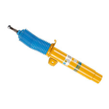 Schokdemper linksvoor BILSTEIN B6 BMW X1 E84 xDrive 2.0i 2.5i 2.8i 1.8d 2.0d 2.3d 2.5d 3.09- - GT2i - BIL-35-171294 - 35-171294 - 4025258651923