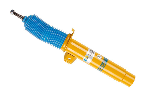 Amortisseur avant gauche BILSTEIN B6 BMW X1 E84 xDrive 2.0i 2.5i 2.8i 1.8d 2.0d 2.3d 2.5d 3.09- - GT2i - BIL-35-171294 - 35-171294 - 4025258651923