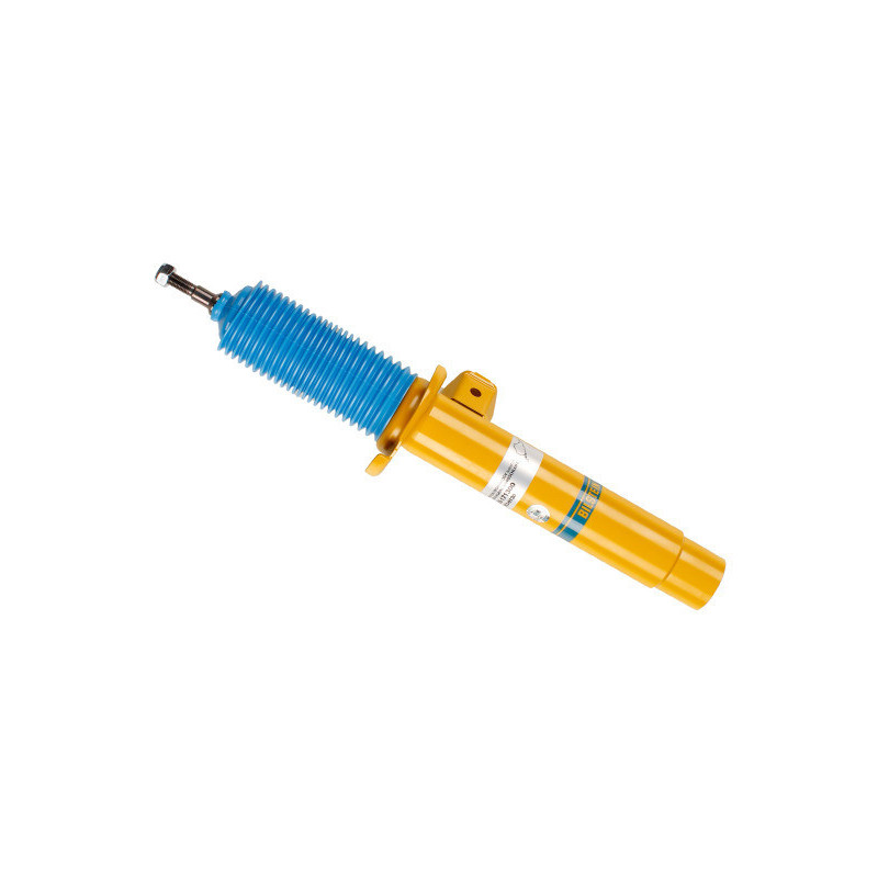 Schokdemper rechtsvoor BILSTEIN B6 BMW X1 (E84) xDrive 2.0i/2.5i/2.8i/1.8d/2.0d/2.3d/2.5d 3.09- - GT2i - BIL-35-171300 - 35-171300 - 4025258651916
