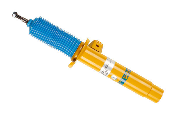 Amortizor față dreapta BILSTEIN B6 pentru BMW X1 (E84) xDrive 2.0i/2.5i/2.8i/1.8d/2.0d/2.3d/2.5d 3.09- - GT2i - BIL-35-171300 - 35-171300 - 4025258651916