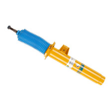 Schokdemper linksvoor BILSTEIN B6 voor BMW X1 (E84) sDrive 1.8i/2.0i/1.6d/1.8d/2.0d 3.09- - GT2i - BIL-35-171553 - 35-171553 - 4025258651947