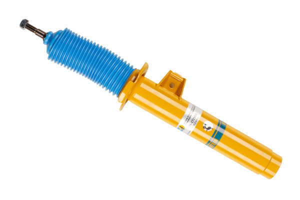 Amortizor față stânga BILSTEIN B6 pentru BMW X1 (E84) sDrive 1.8i/2.0i/1.6d/1.8d/2.0d 3.09- - GT2i - BIL-35-171553 - 35-171553 - 4025258651947