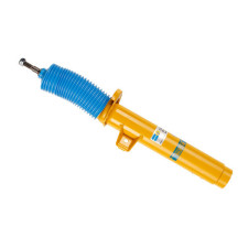 Schokdemper rechtsvoor BILSTEIN B6 BMW X1 (E84) sDrive 1.8i 2.0i 1.6d 1.8d 2.0d 3.09- - GT2i - BIL-35-171560 - 35-171560 - 4025258651930