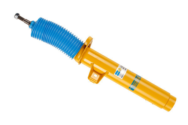 Amortizor față dreapta BILSTEIN B6 pentru BMW X1 (E84) sDrive 1.8i, 2.0i, 1.6d, 1.8d, 2.0d, 3.09- - GT2i - BIL-35-171560 - 35-171560 - 4025258651930