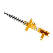 Chevrolet, Opel - B6 schokdemper linksvoor BILSTEIN - GT2i - BIL-35-171669 - 35-171669 - 4025258656256