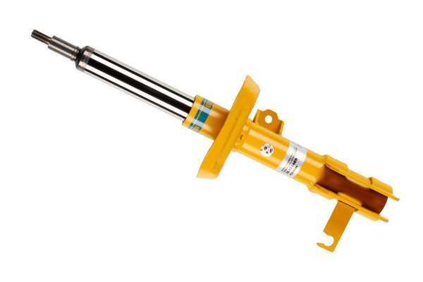 Chevrolet, Opel – Amortizor BILSTEIN B6 față stânga – GT2i - BIL-35-171669 - 35-171669 - 4025258656256